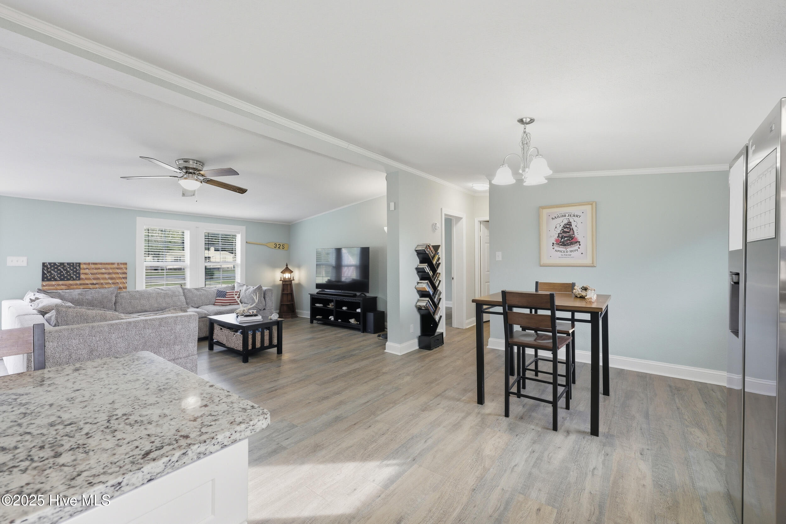159 Keeter Barn Road South Mills, NC 27976 - Photo 16 of 30 15__39a5449