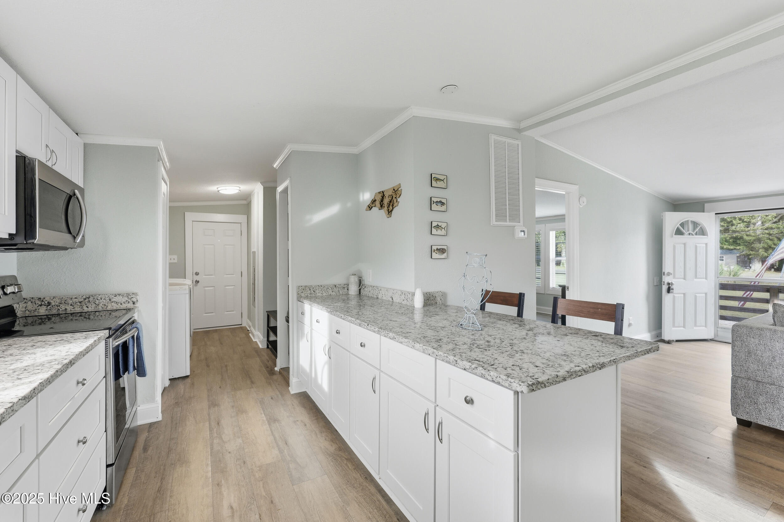 159 Keeter Barn Road South Mills, NC 27976 - Photo 18 of 30 17__39a5455
