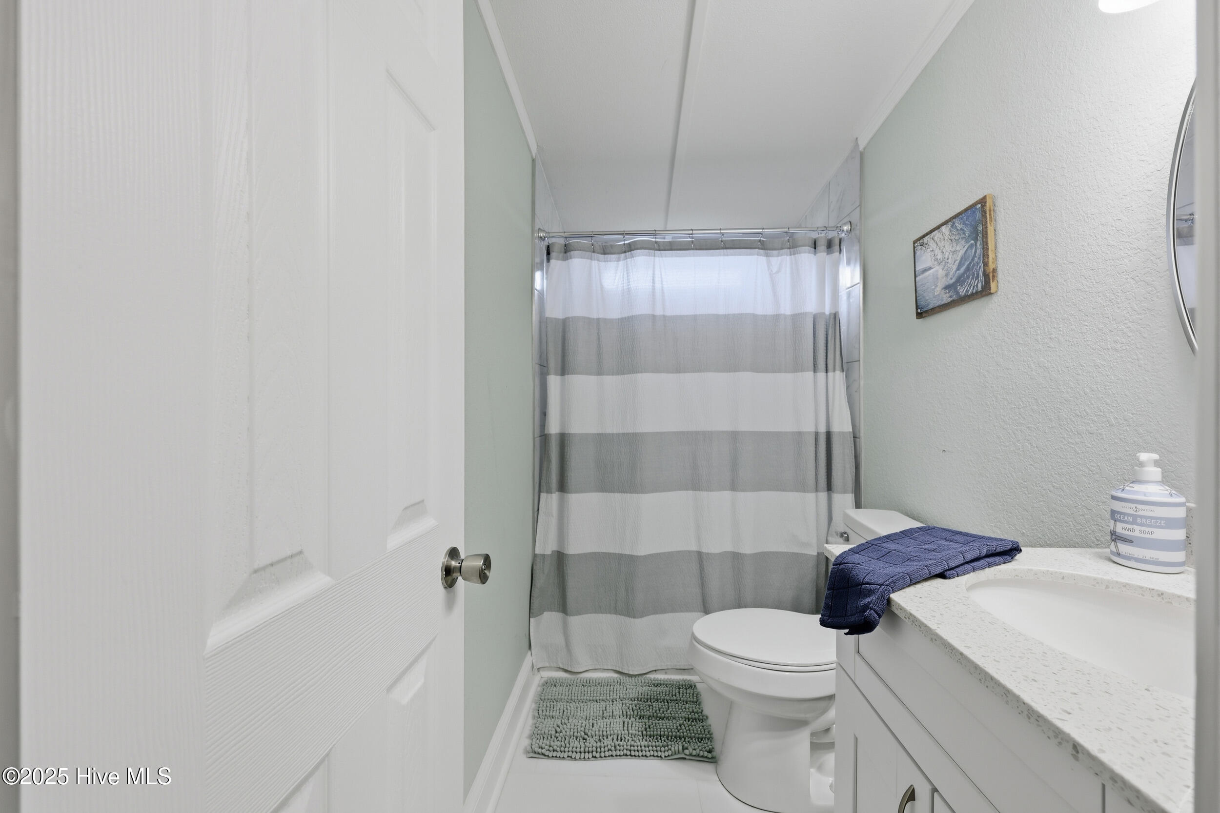 159 Keeter Barn Road South Mills, NC 27976 - Photo 21 of 30 20__39a5464