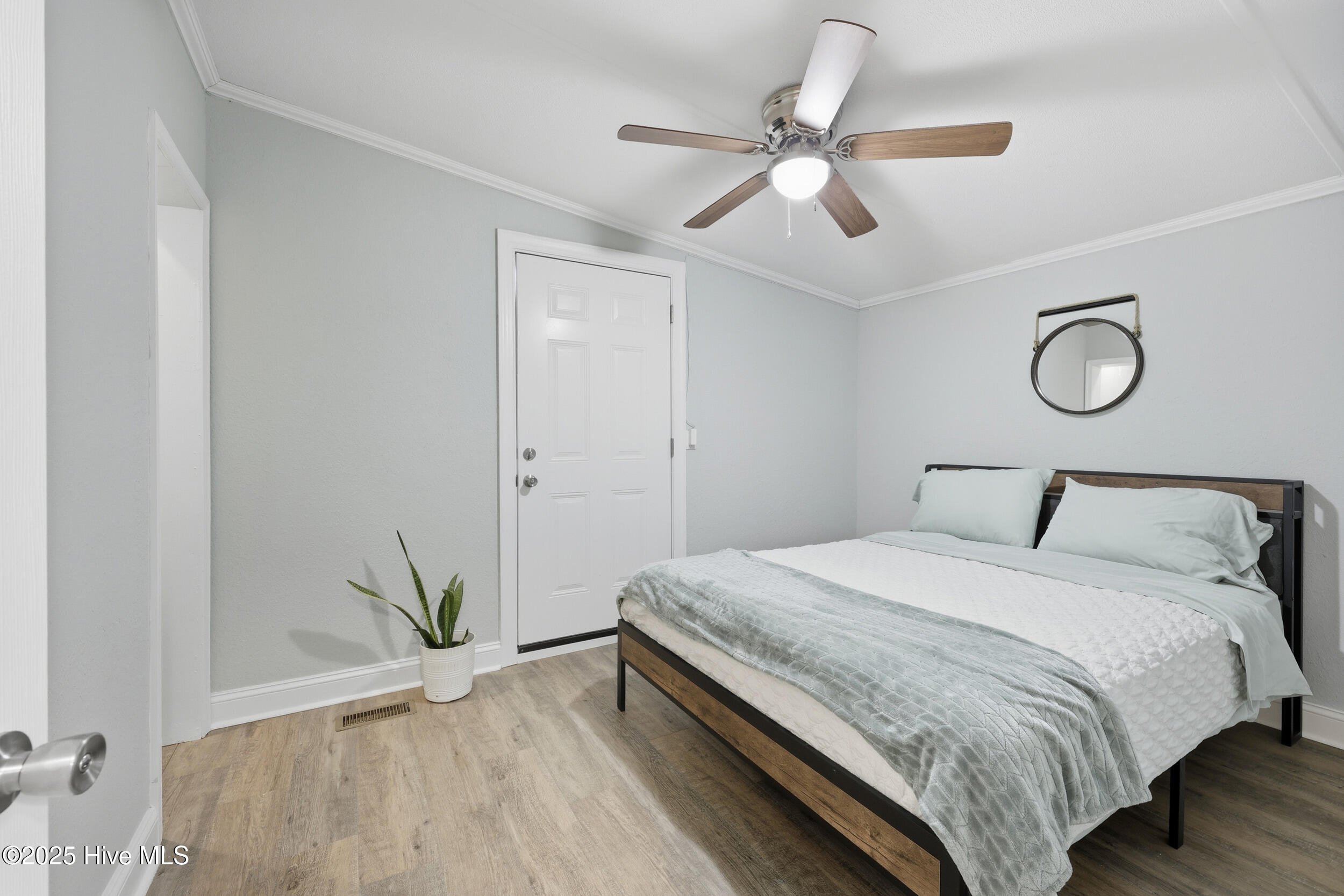 159 Keeter Barn Road South Mills, NC 27976 - Photo 23 of 30 22__39a5470