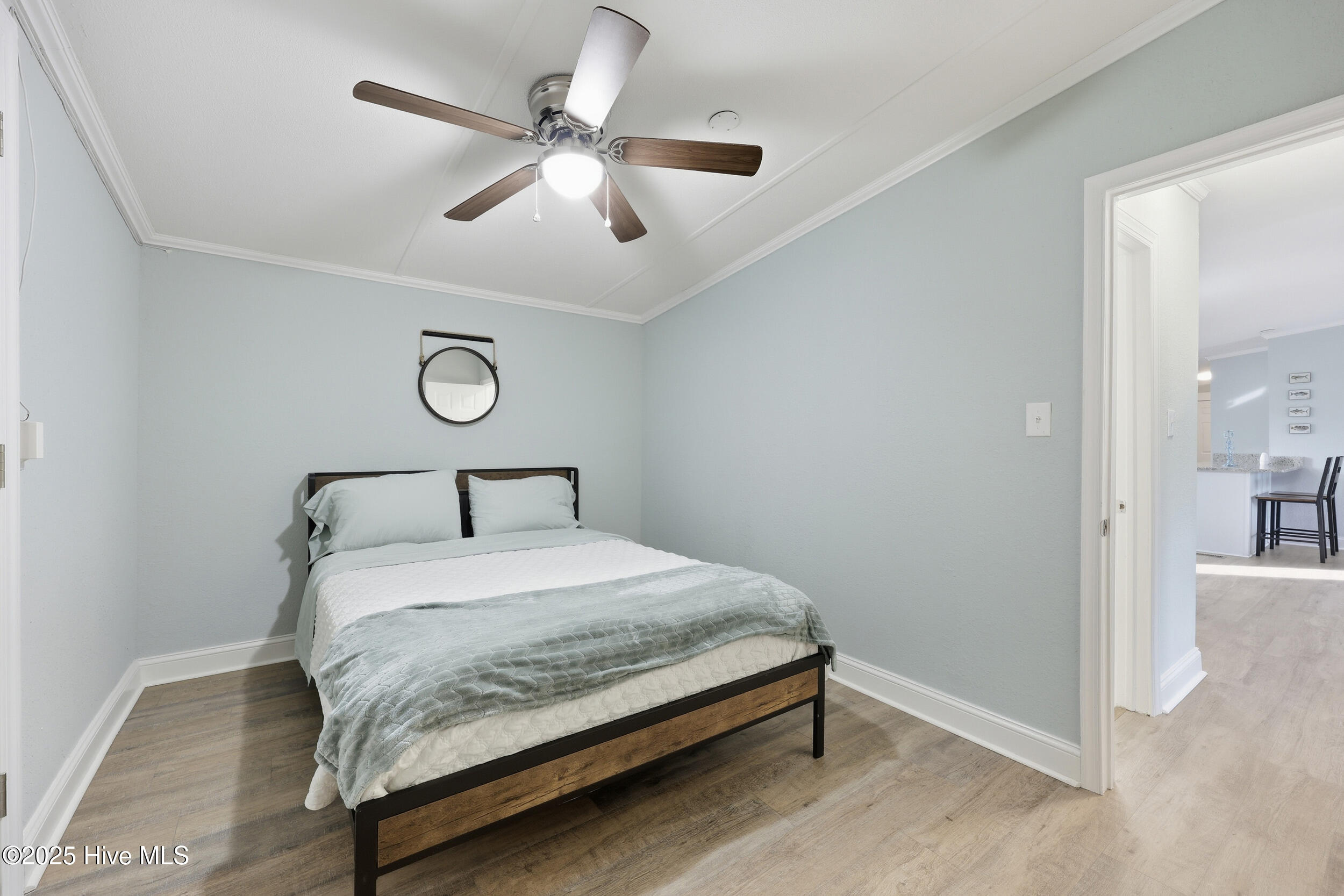 159 Keeter Barn Road South Mills, NC 27976 - Photo 24 of 30 23__39a5473