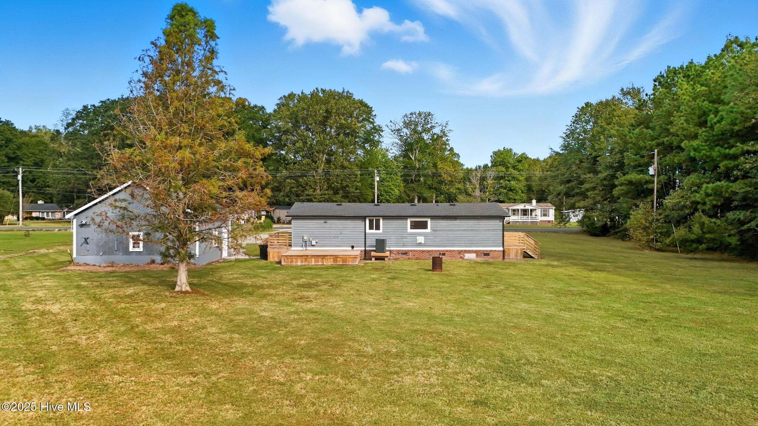 159 Keeter Barn Road South Mills, NC 27976 - Photo 25 of 30 24_dji_20251010215457_0046_d