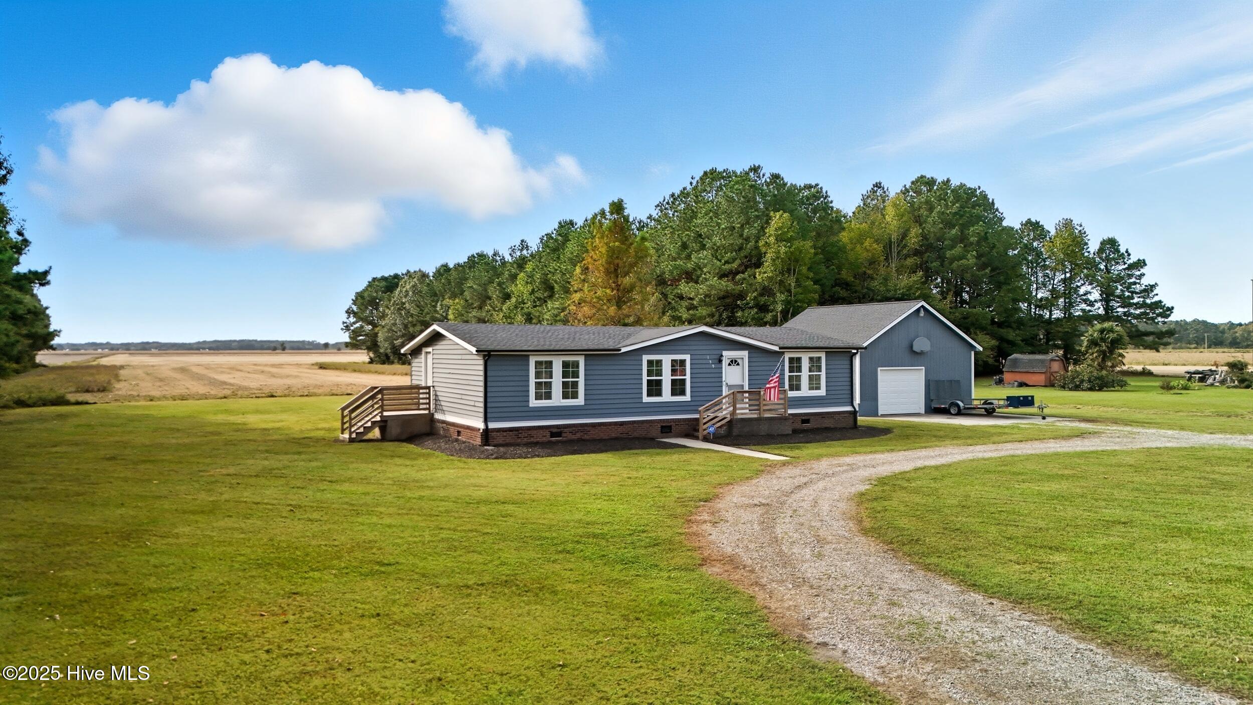 159 Keeter Barn Road South Mills, NC 27976 - Photo 27 of 30 26_dji_20251010215741_0068_d