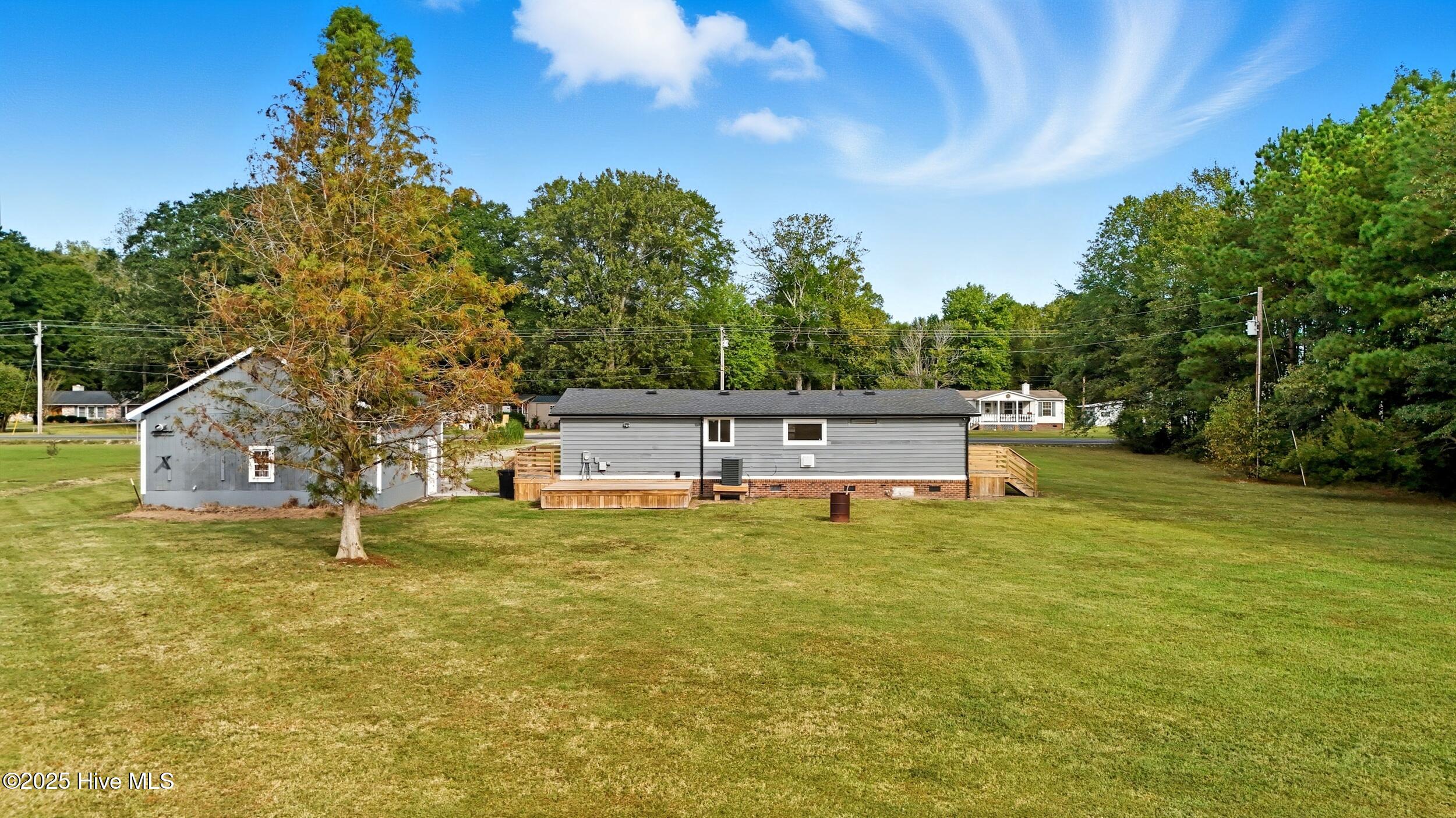 159 Keeter Barn Road South Mills, NC 27976 - Photo 28 of 30 27_dji_20251010215457_0047_d
