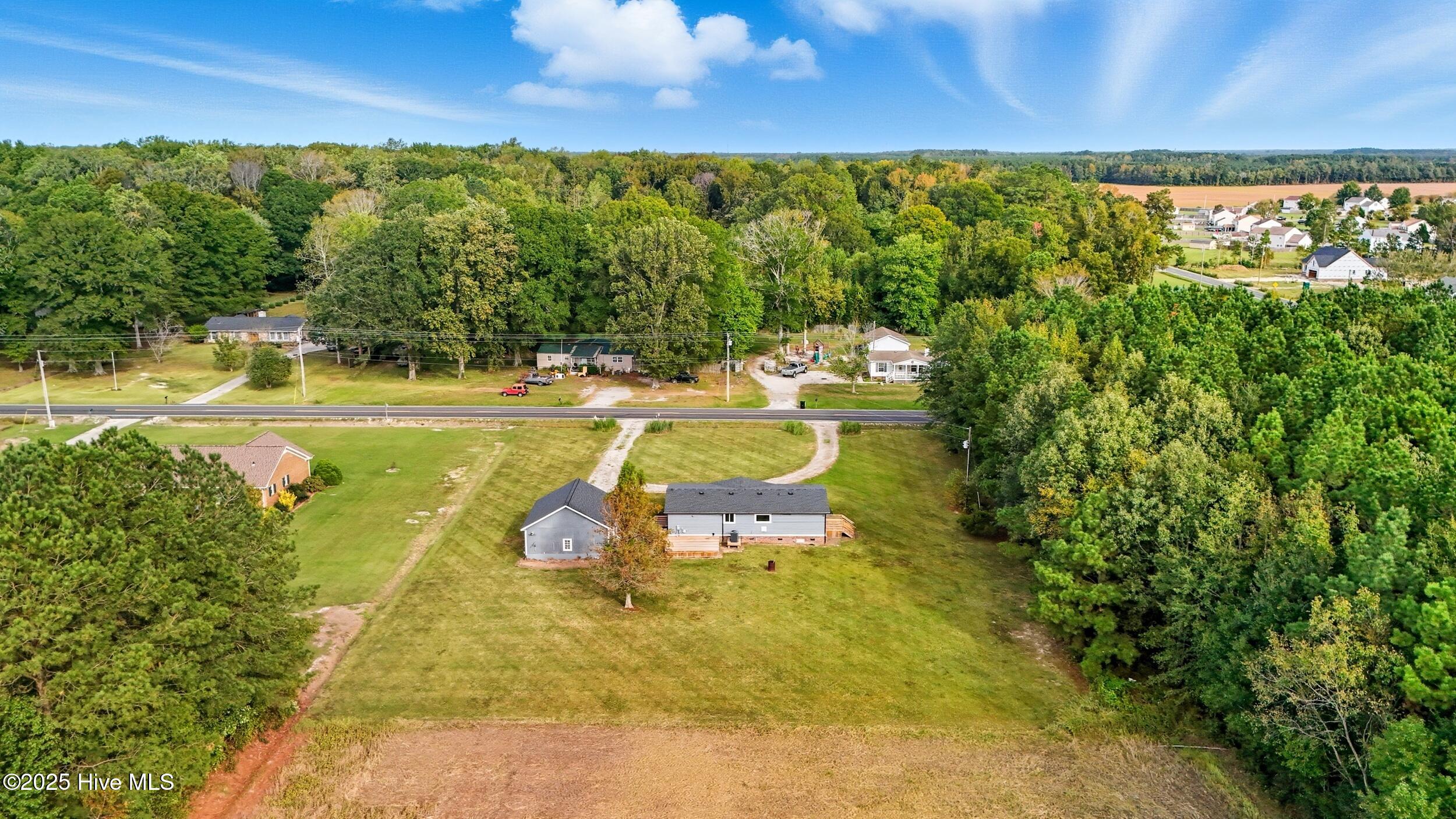 159 Keeter Barn Road South Mills, NC 27976 - Photo 29 of 30 28_dji_20251010215510_0050_d