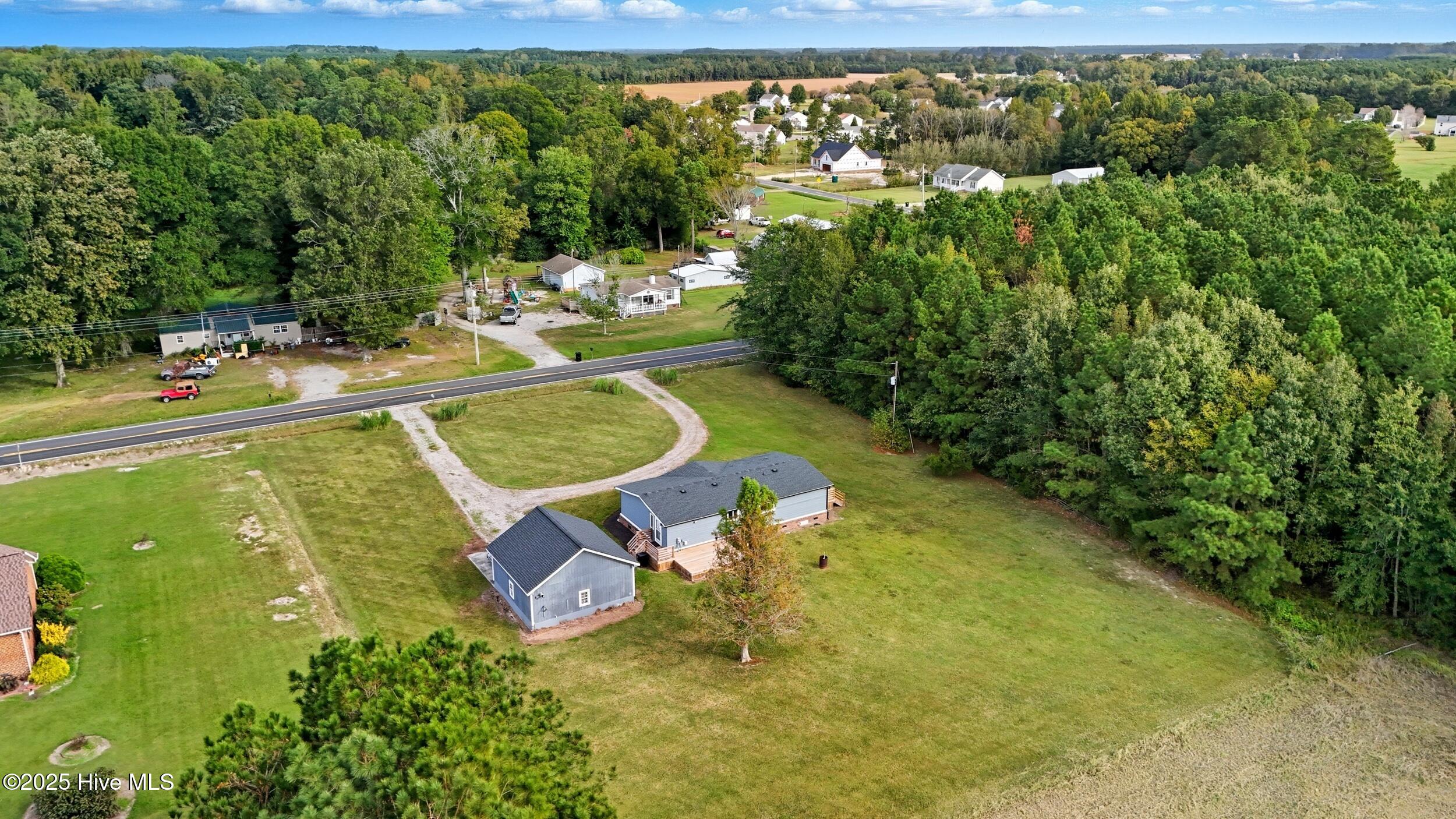 159 Keeter Barn Road South Mills, NC 27976 - Photo 30 of 30 29_dji_20251010215528_0053_d