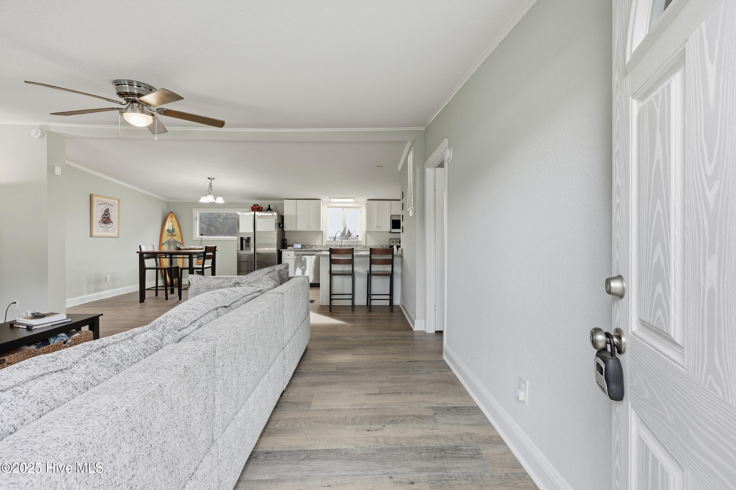 159 Keeter Barn Road South Mills, NC 27976 - Photo 4 of 30 3__39a5413