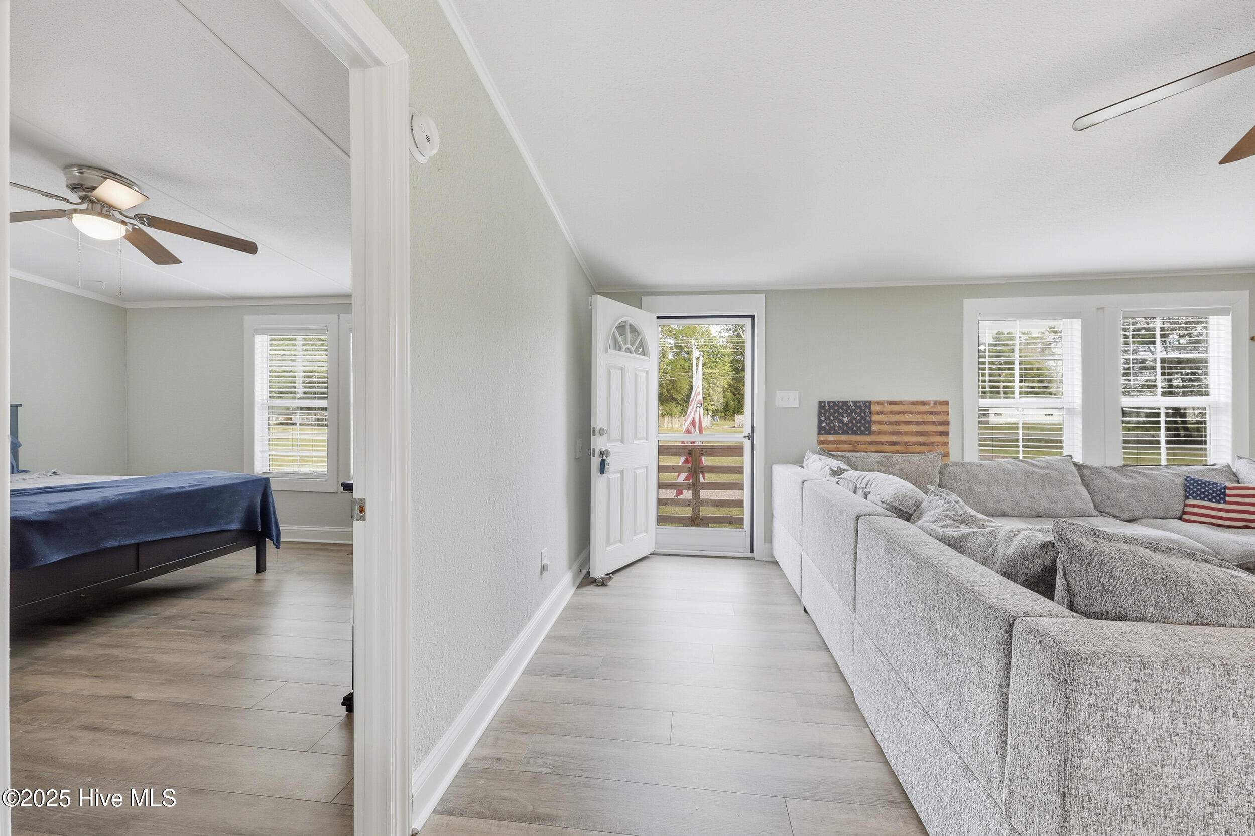 159 Keeter Barn Road South Mills, NC 27976 - Photo 5 of 30 4__39a5416