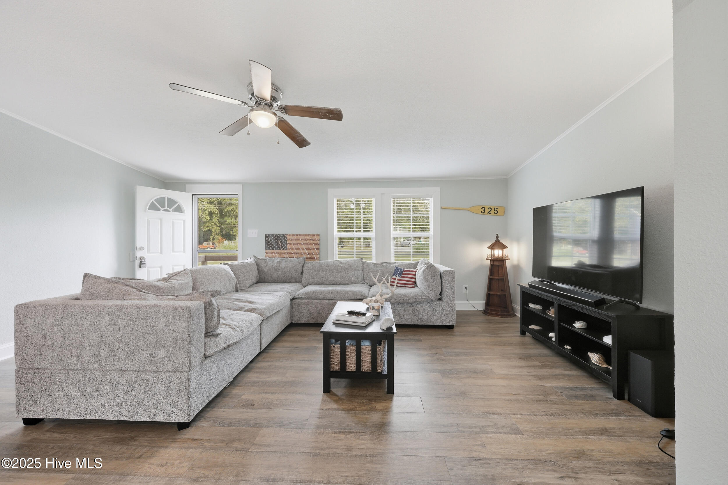 159 Keeter Barn Road South Mills, NC 27976 - Photo 7 of 30 6__39a5422