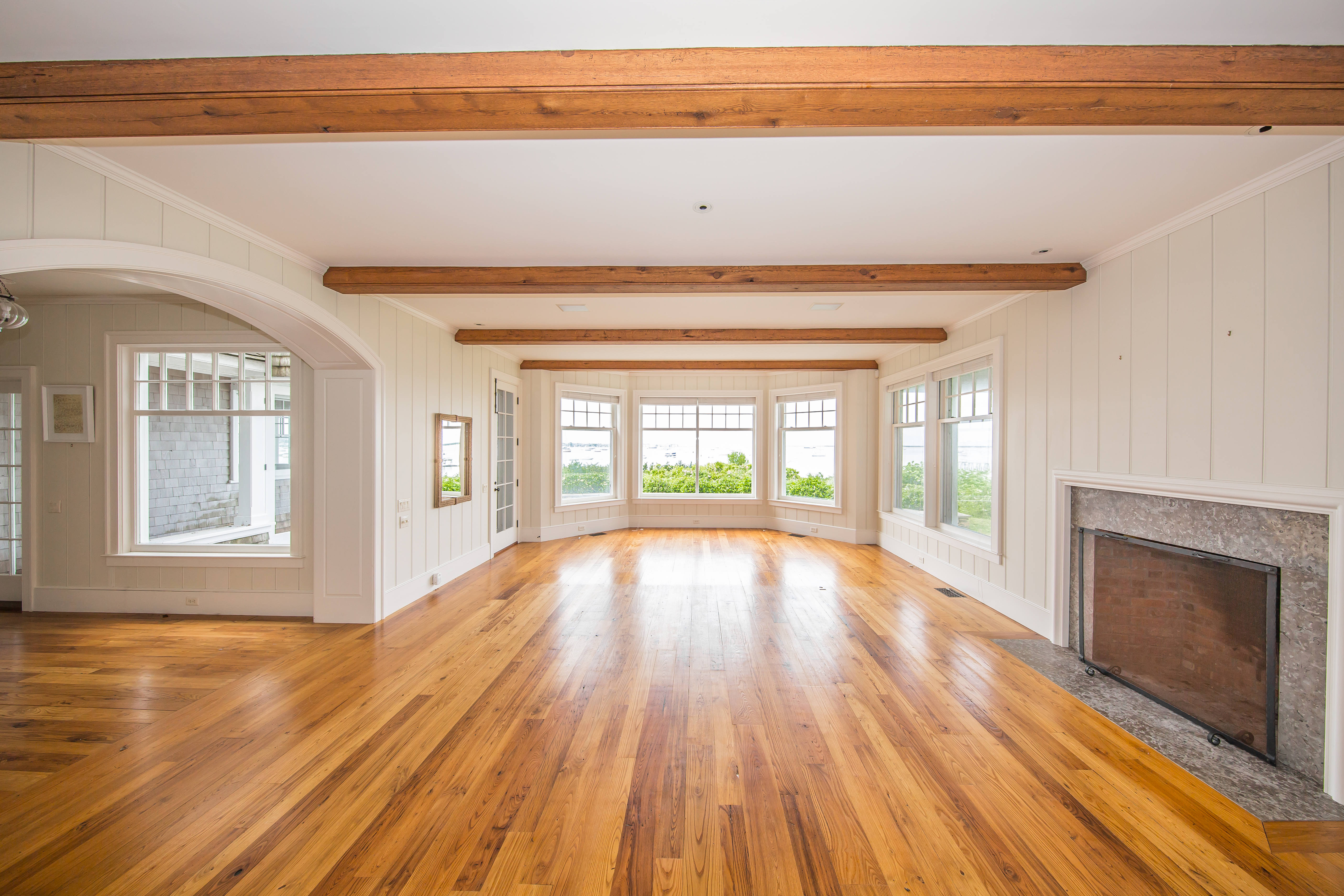 56 Monomoy Road Nantucket, MA 02554 - Photo 7 of 73 Gallery Image 7