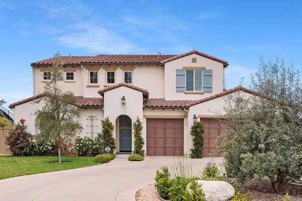 $1,765,000 | 1365 Vista Avenue, Escondido, CA 92026