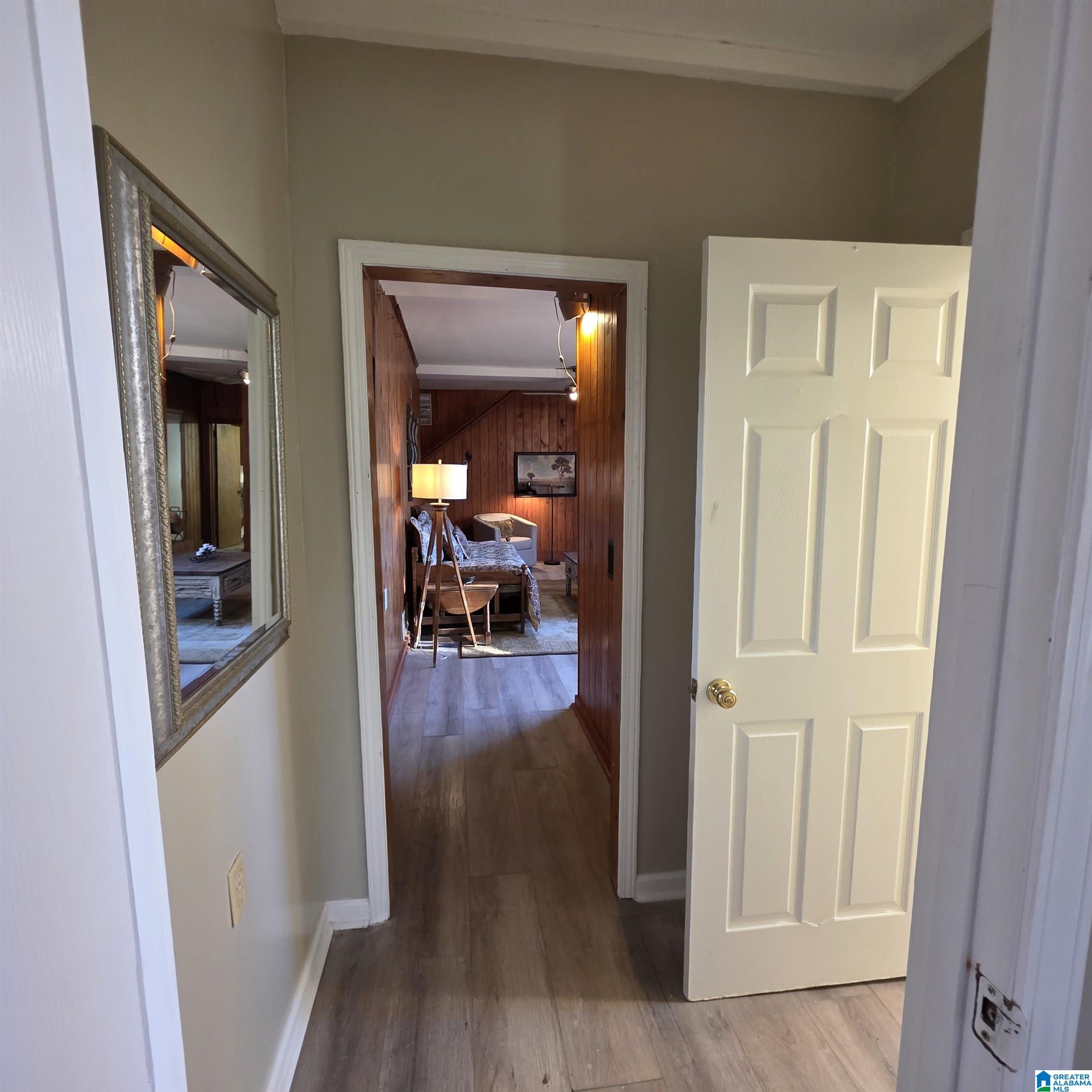 1752 Shades Crest Road Birmingham, AL 35216 - Photo 69 of 88 Gallery Image 69