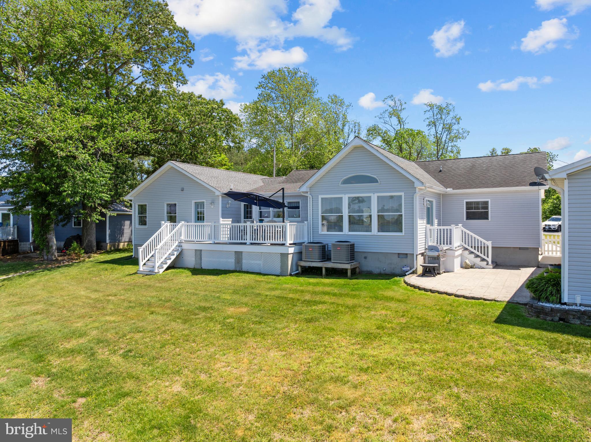30650 Shell Road Dagsboro, DE 19939 - Photo 73 of 79 Gallery Image 73