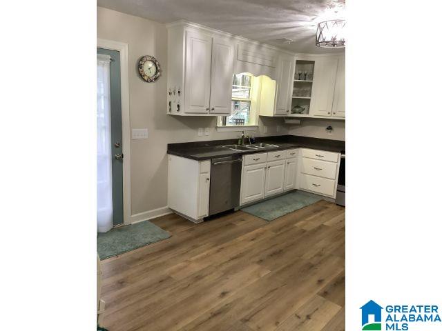 4175 Andrews Road Opelika, AL 36804 - Photo 6 of 28