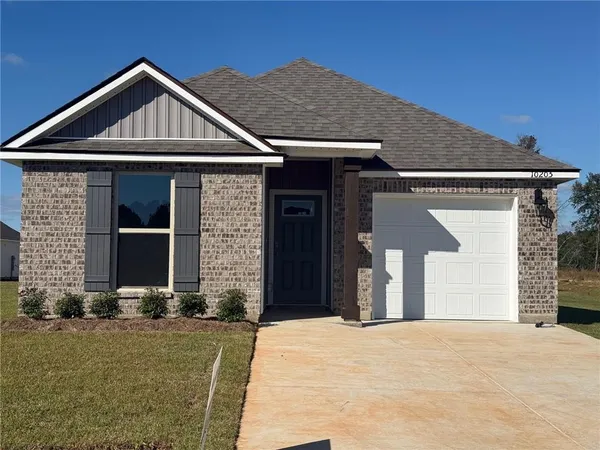 $234,900 | 10205 Pearl Lane, Tickfaw, LA 70466