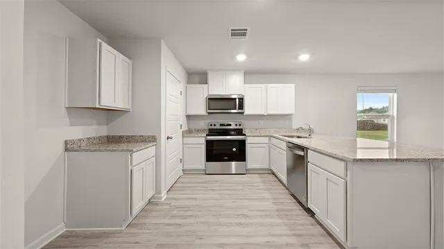 $227,900 | 10205 Pearl Lane, Tickfaw, LA 70466