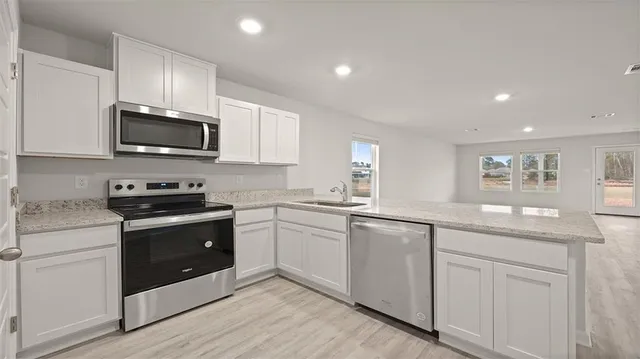 $227,900 | 10205 Pearl Lane, Tickfaw, LA 70466