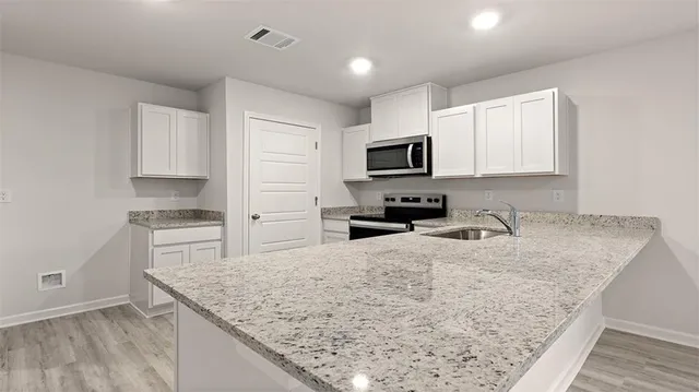 $227,900 | 10205 Pearl Lane, Tickfaw, LA 70466