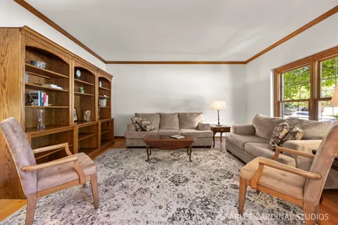 $795,000 | 1012 Conan Doyle Road, Naperville, IL 60564