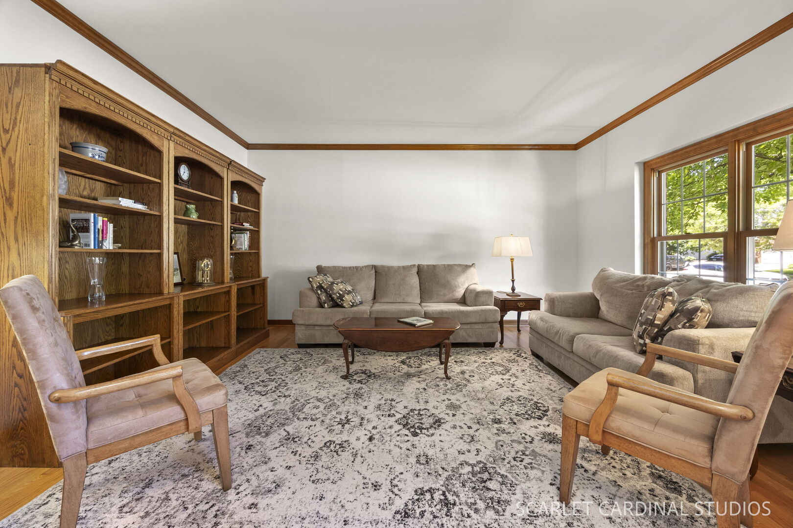 1012 Conan Doyle Road Naperville, IL 60564 - Photo 5 of 33