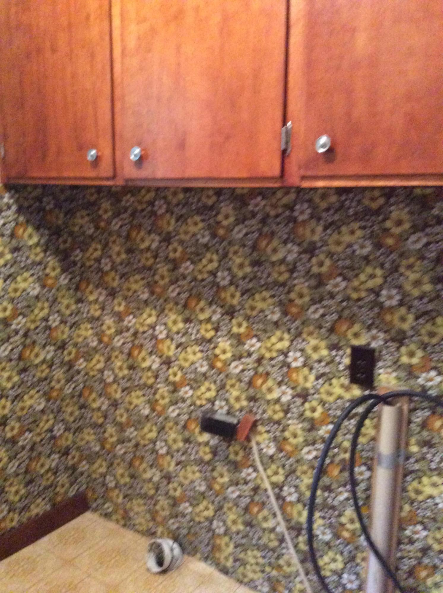 270 Dirigo Road South China, ME 04358 - Photo 27 of 29 27