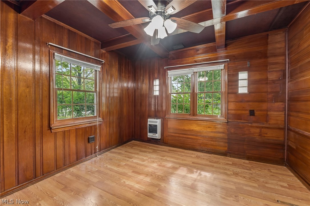 1141 Bates Road Rocky River, OH 44116 - Photo 15 of 50