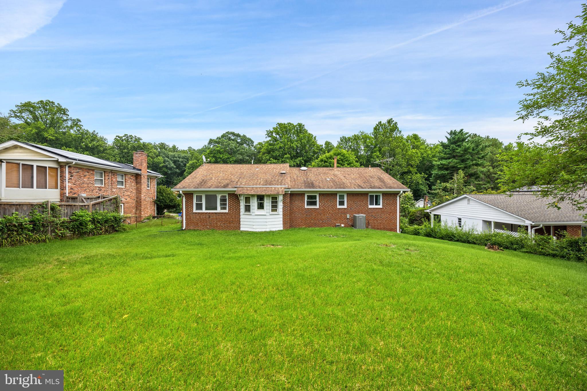 10708 Meadowhill Road Silver Spring, MD 20901 - Photo 19 of 37