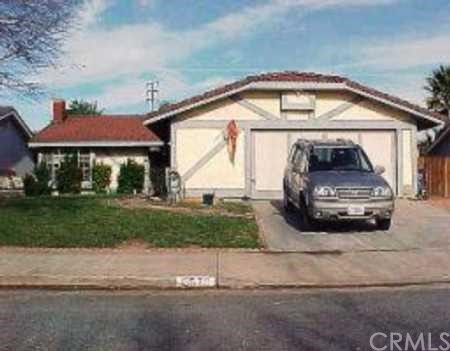 6573 Lassitter Road Riverside, CA 92509 - Photo 1 of 1