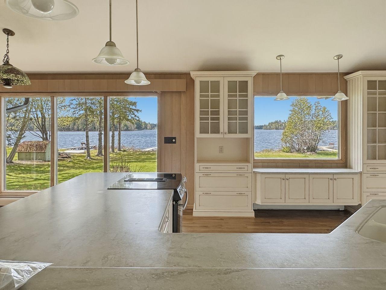 725 Lakeshore Drive Rhinelander, WI 54501 - Photo 15 of 40 Gallery Image 15