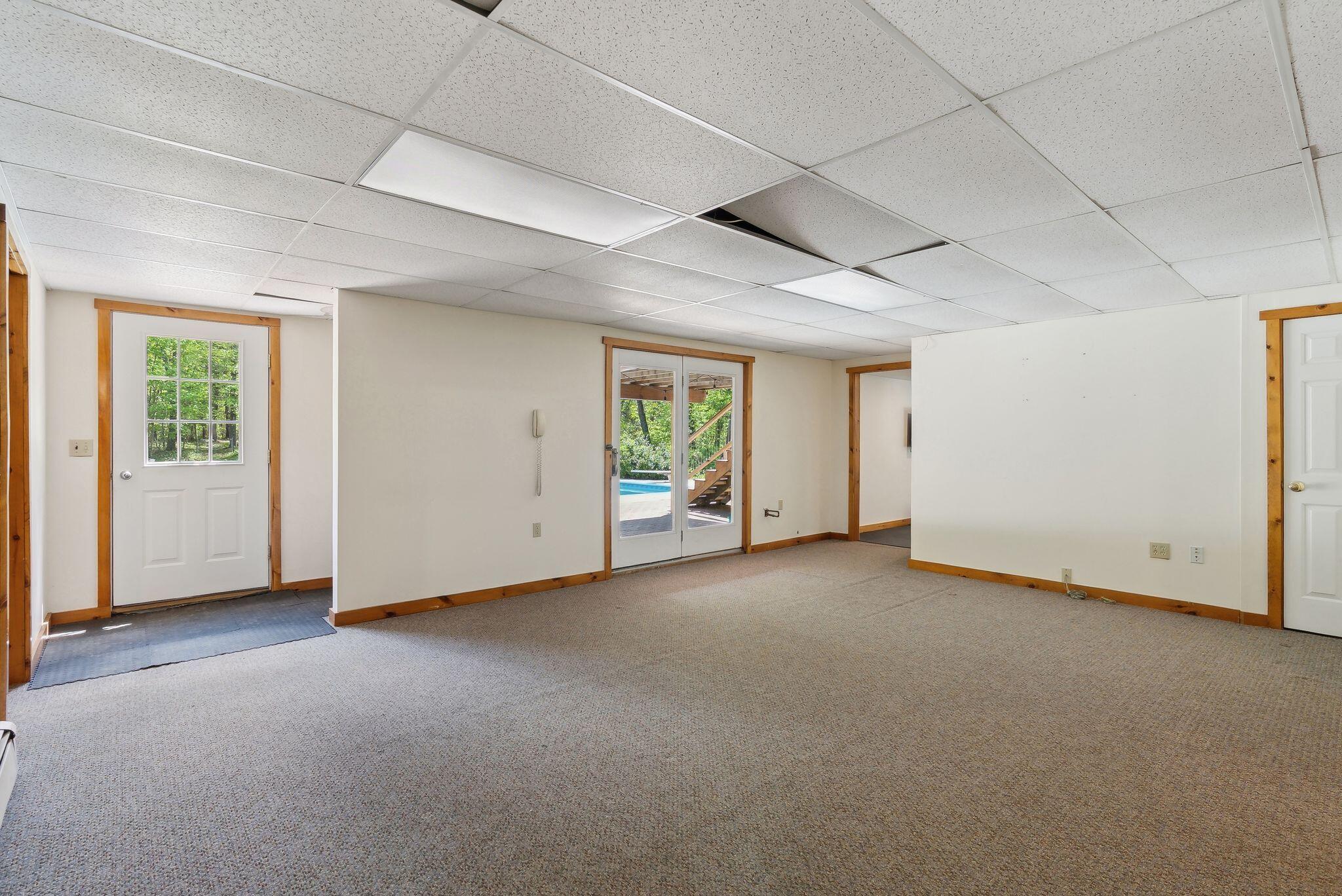 198 Range Road Cumberland Center, ME 04021 - Photo 49 of 68 DSC06340
