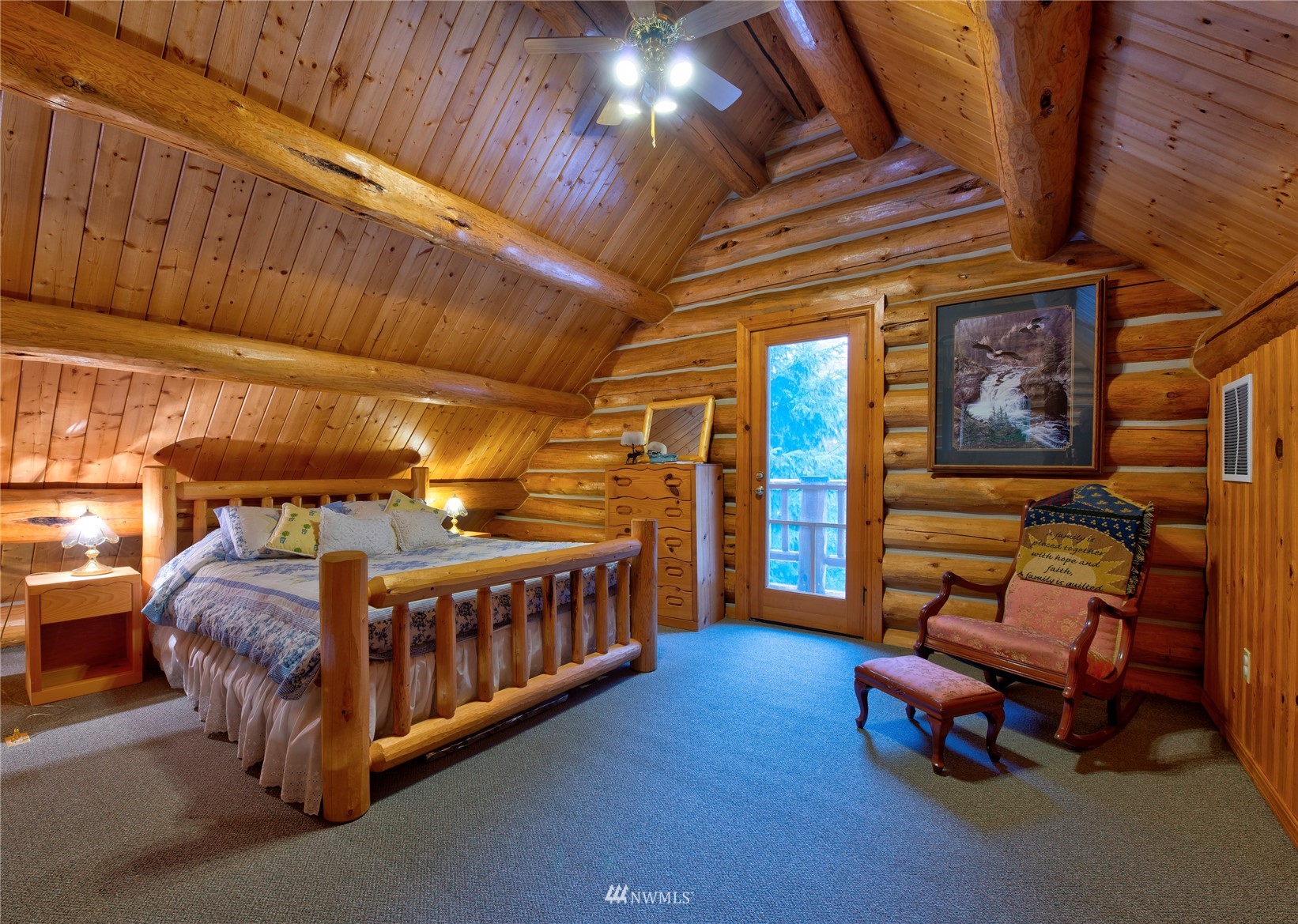 6183 Red Bridge Road Cle Elum, WA 98922 - Photo 26 of 39 Gallery Image 26