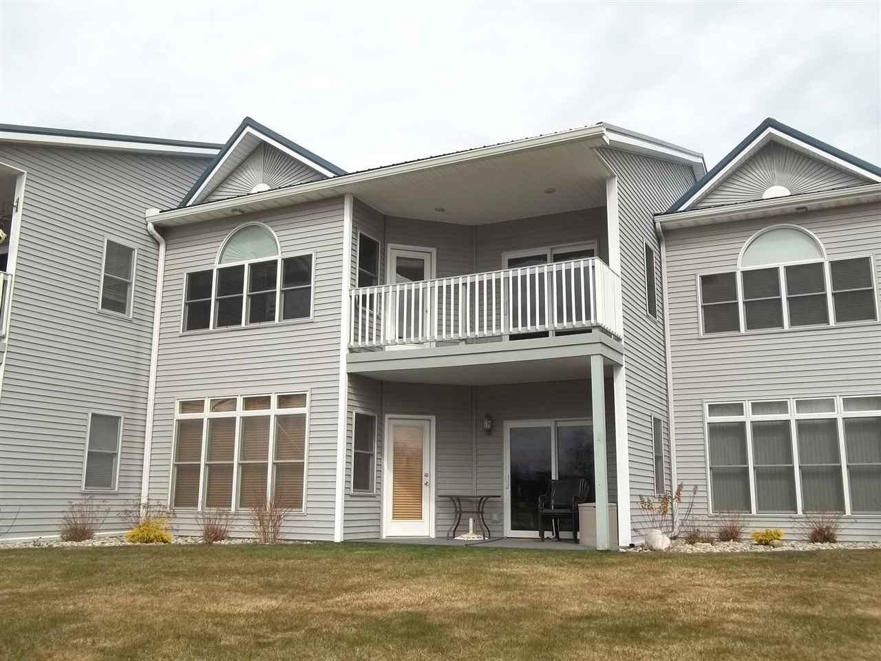 517 River Road Bay City, MI 48706 - Photo 1 of 26 Gallery Image 1