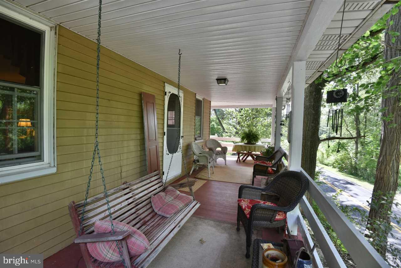 288 Lawn Road Palmyra, PA 17078 - Photo 14 of 25 Gallery Image 14