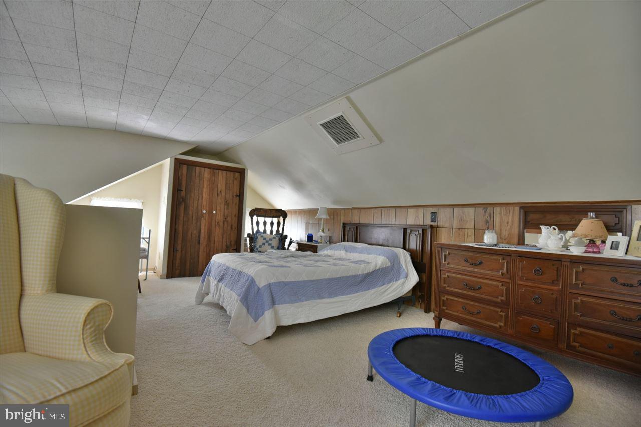 288 Lawn Road Palmyra, PA 17078 - Photo 22 of 25 Gallery Image 22