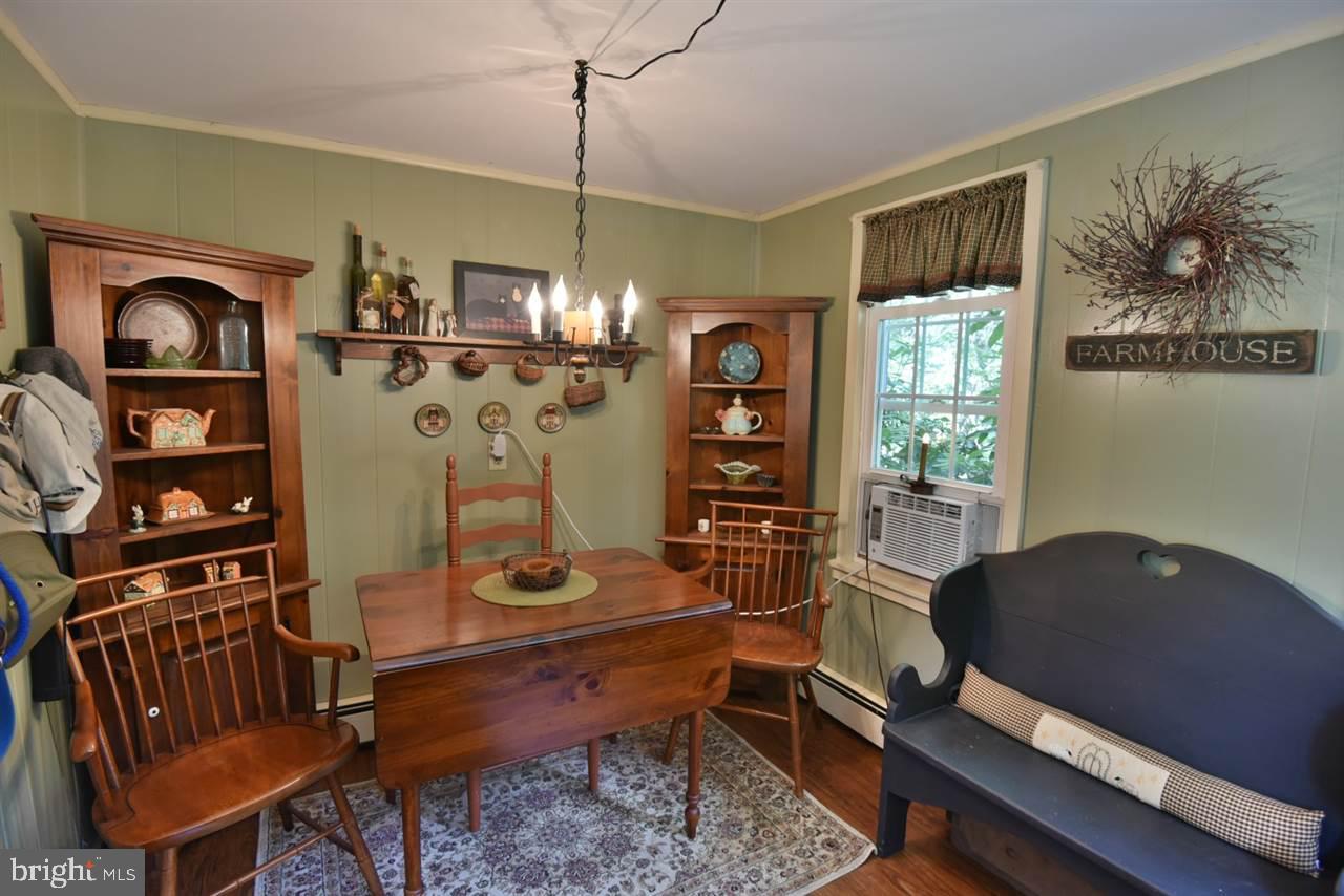 288 Lawn Road Palmyra, PA 17078 - Photo 8 of 25 Gallery Image 8