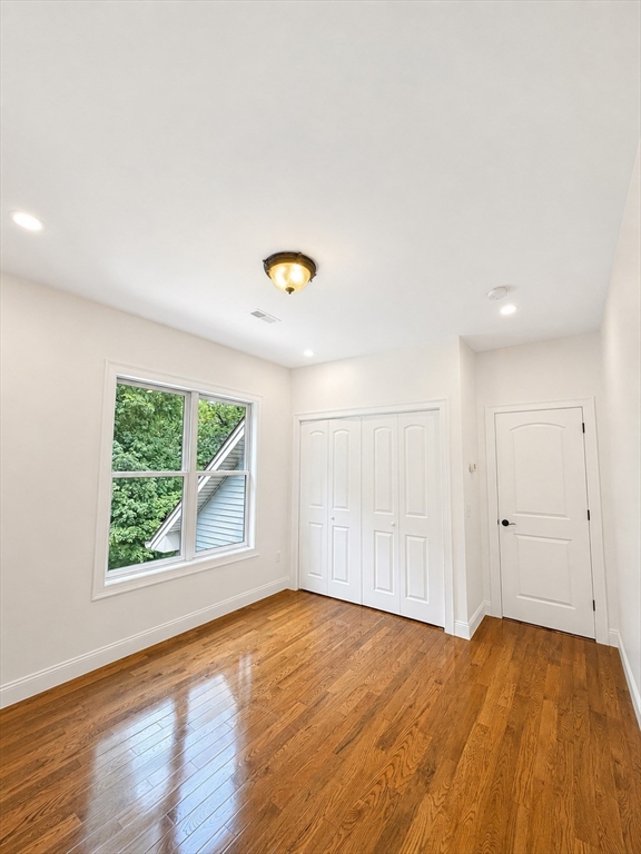 71 Bear Hole Road West Springfield, MA 01089 - Photo 16 of 38 Gallery Image 16