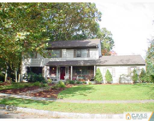 25 Boston Post Road East Brunswick, NJ 08816 - Photo 1 of 8 Gallery Image 1