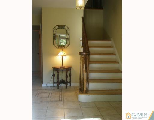 25 Boston Post Road East Brunswick, NJ 08816 - Photo 2 of 8 Gallery Image 2