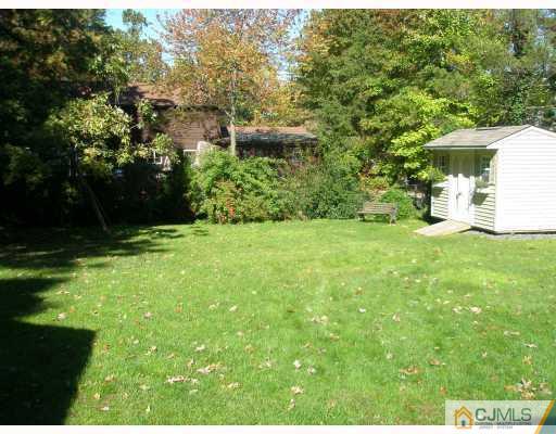 25 Boston Post Road East Brunswick, NJ 08816 - Photo 7 of 8 Gallery Image 7
