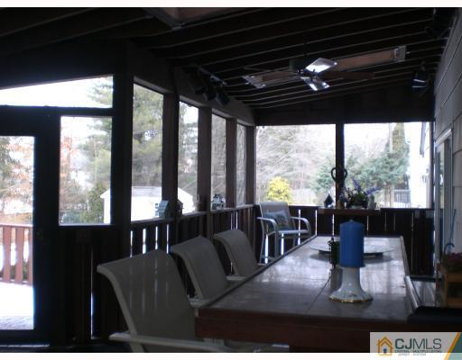 25 Boston Post Road East Brunswick, NJ 08816 - Photo 8 of 8 Gallery Image 8
