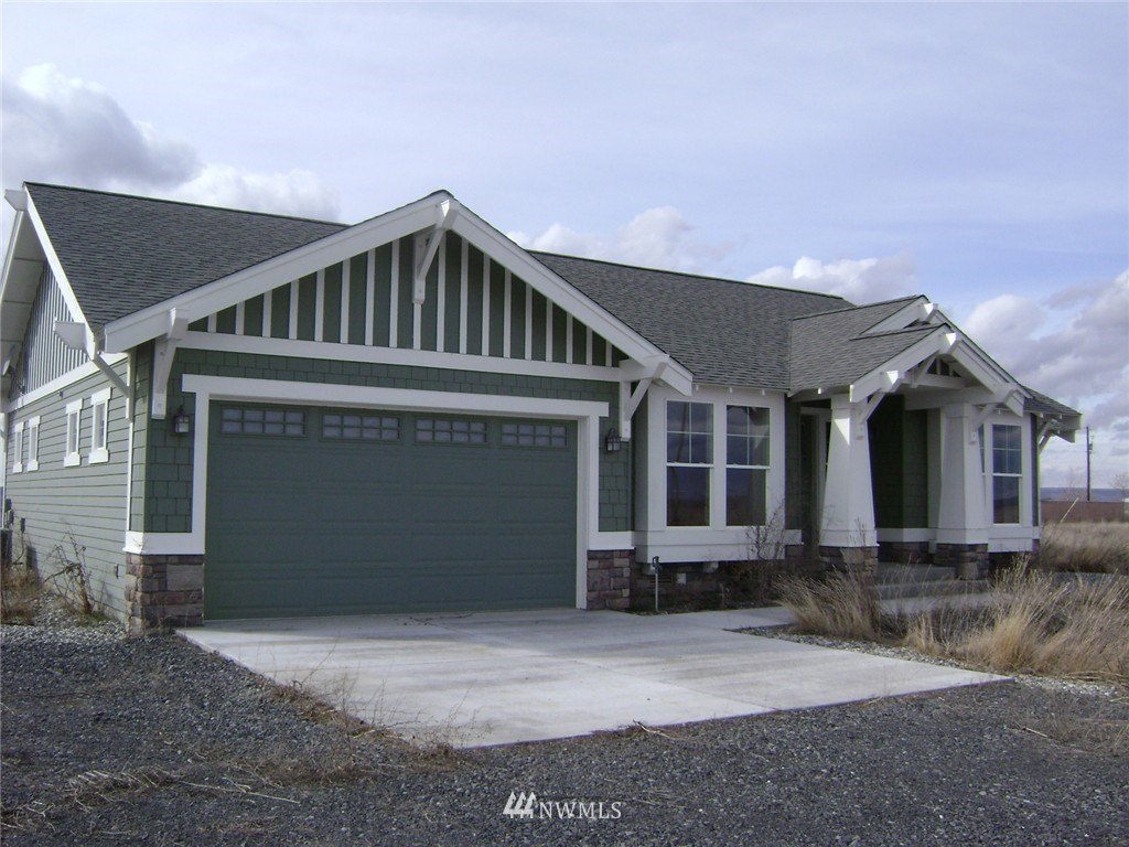 10694 Neppel Road Northeast Moses Lake, WA 98837 - Photo 1 of 1 Gallery Image 1