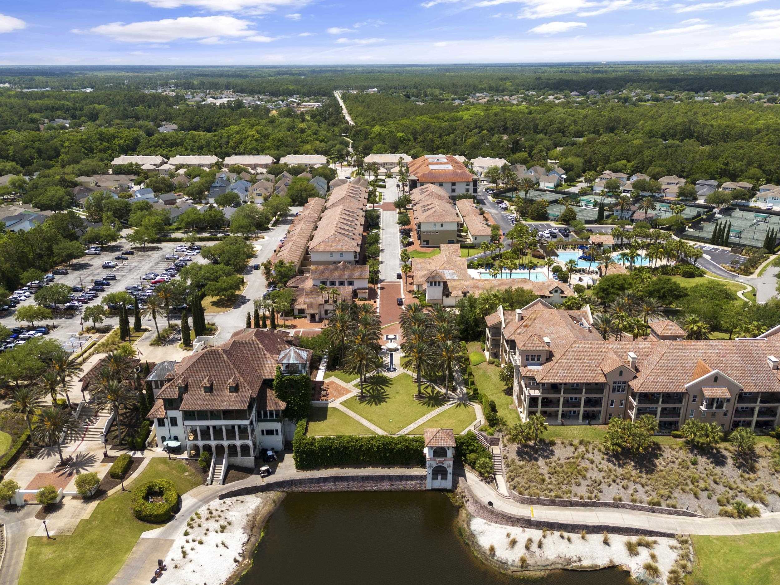 58 Ceja Way St. Augustine, FL 32095 - Photo 68 of 79