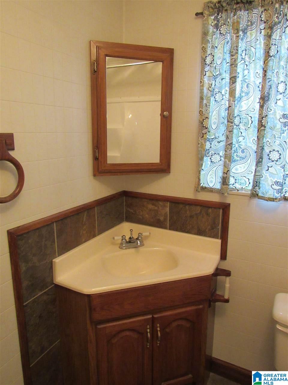 190 County Road 484 Clanton, AL 35046 - Photo 25 of 45