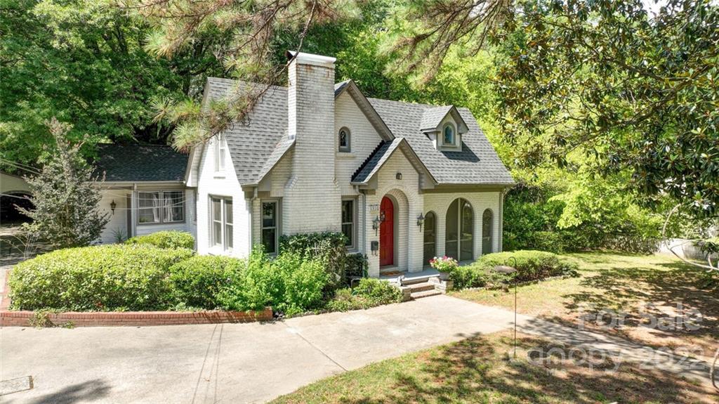 1310 Jackson Road Gastonia, NC 28052 - Photo 1 of 42 Gallery Image 1