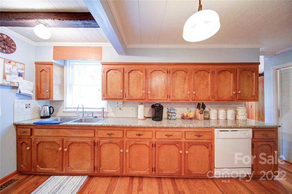 1310 Jackson Road Gastonia, NC 28052 - Photo 11 of 42 Gallery Image 11