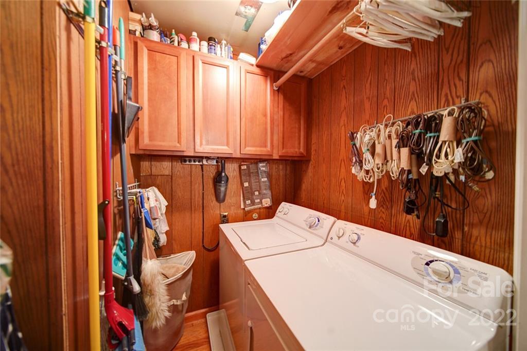 1310 Jackson Road Gastonia, NC 28052 - Photo 12 of 42 Gallery Image 12