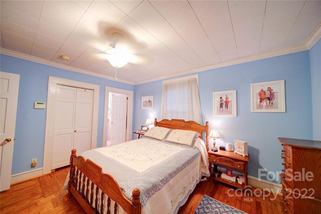 1310 Jackson Road Gastonia, NC 28052 - Photo 15 of 42 Gallery Image 15