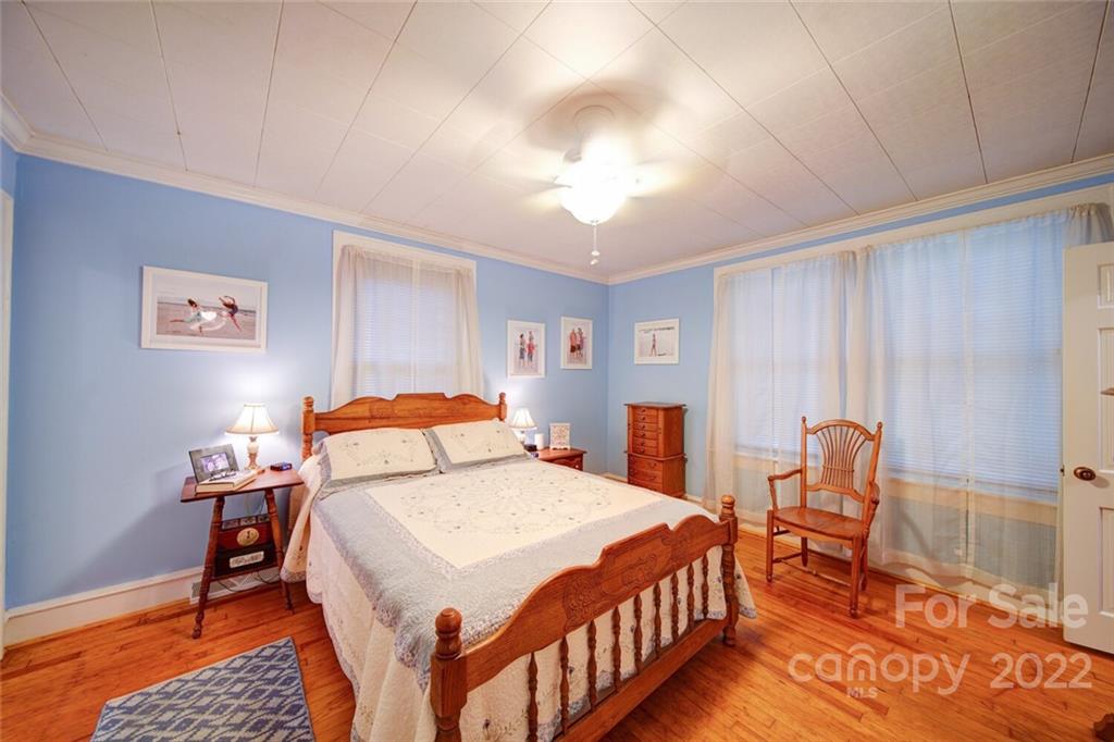 1310 Jackson Road Gastonia, NC 28052 - Photo 16 of 42 Gallery Image 16