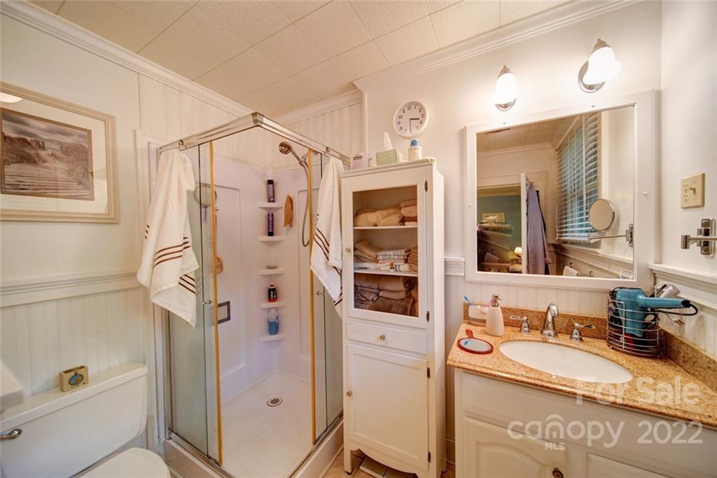 1310 Jackson Road Gastonia, NC 28052 - Photo 17 of 42 Gallery Image 17