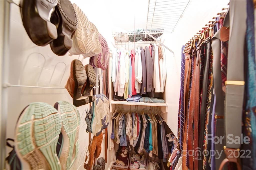 1310 Jackson Road Gastonia, NC 28052 - Photo 18 of 42 Gallery Image 18